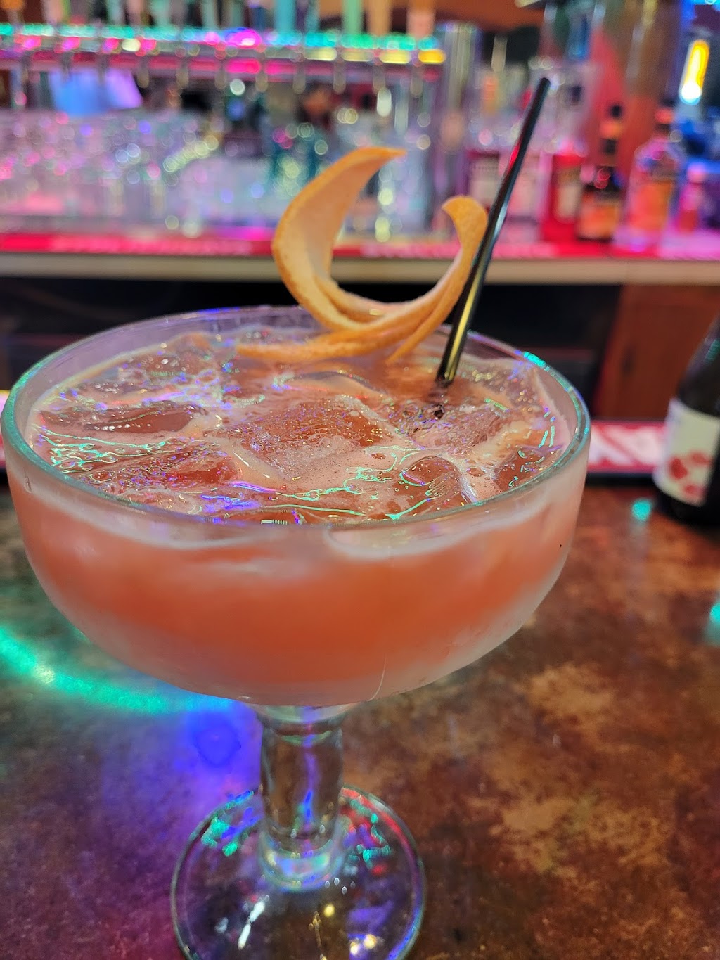 Toluca Mexican Restaurant | restaurant | 1935 S Church St, Murfreesboro, TN 37130, USA | 6154103516 OR +1 615-410-3516