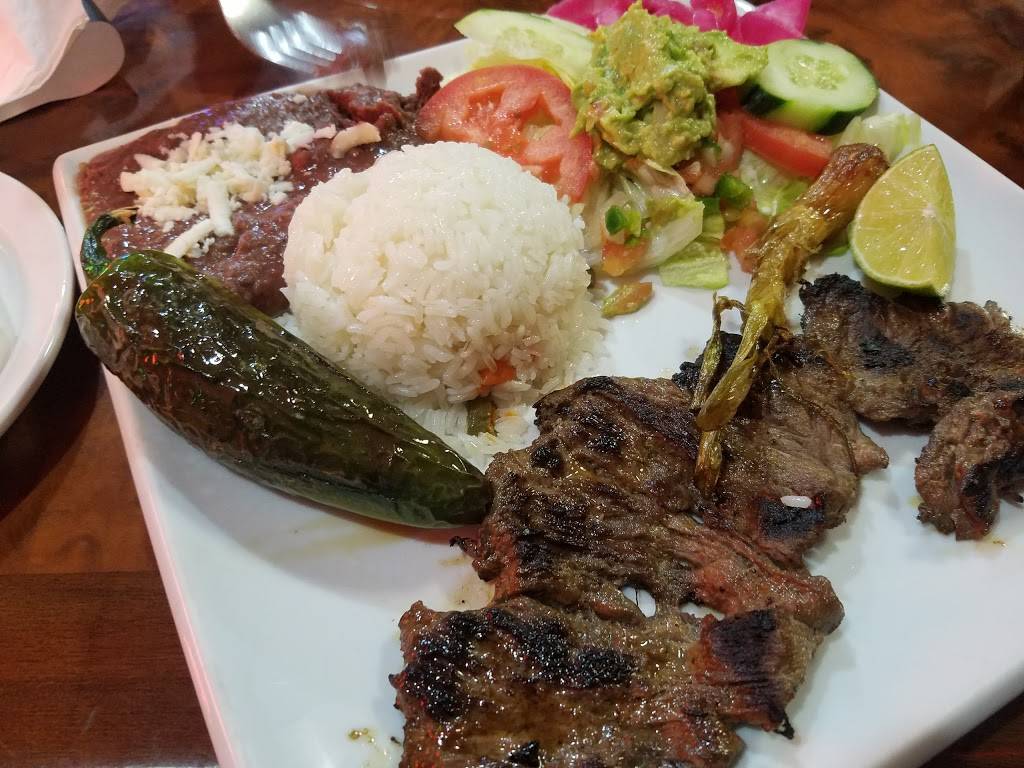 Copan Restaurant | restaurant | 3607 N Sharon Amity Rd, Charlotte, NC 28205, USA | 7046033193 OR +1 704-603-3193