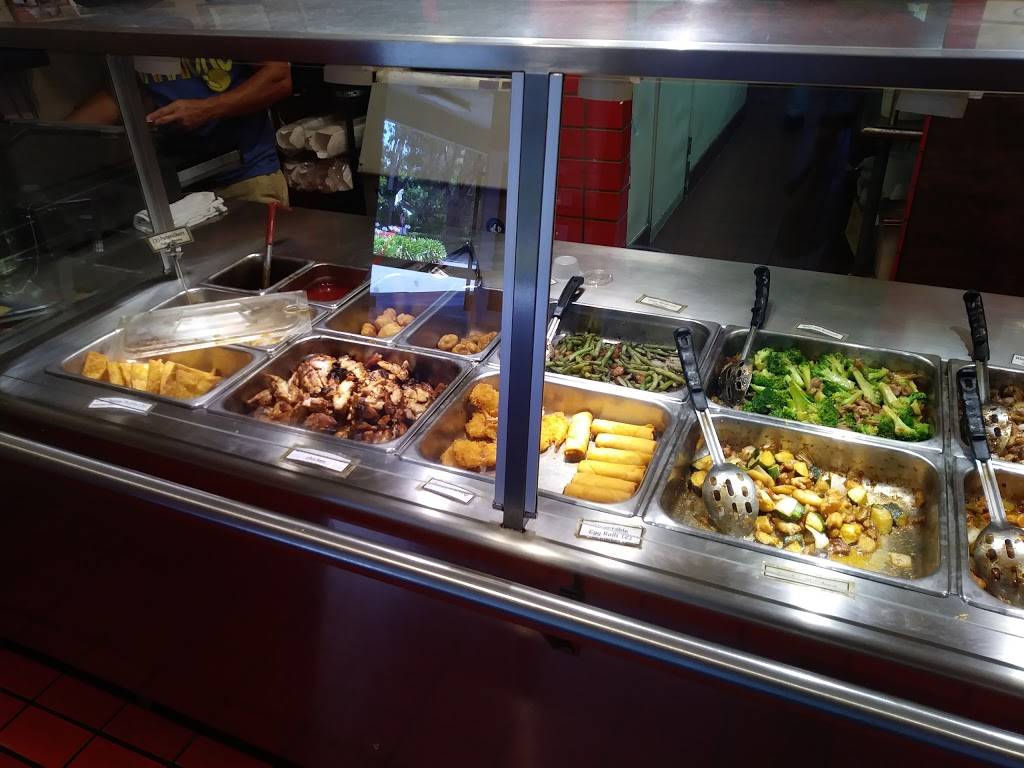 Hunan Kitchen | restaurant | 6650 Commerce Blvd #19, Rohnert Park, CA 94928, USA | 7075888828 OR +1 707-588-8828