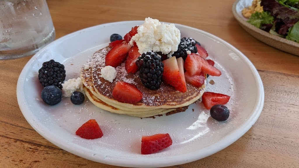 Poppy & Seed | restaurant | 350 S Anaheim Blvd, Anaheim, CA 92805, USA | 7146037130 OR +1 714-603-7130