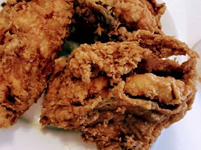 Mrs. Wilkes Dining Room | restaurant | 107 W Jones St, Savannah, GA 31401, USA | 9122325997 OR +1 912-232-5997