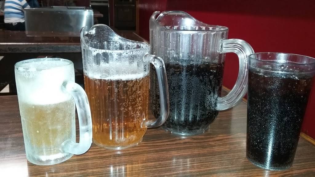 Pizzapollis | restaurant | 2081 N Grand Ave, Nogales, AZ 85621, USA | 5202810043 OR +1 520-281-0043