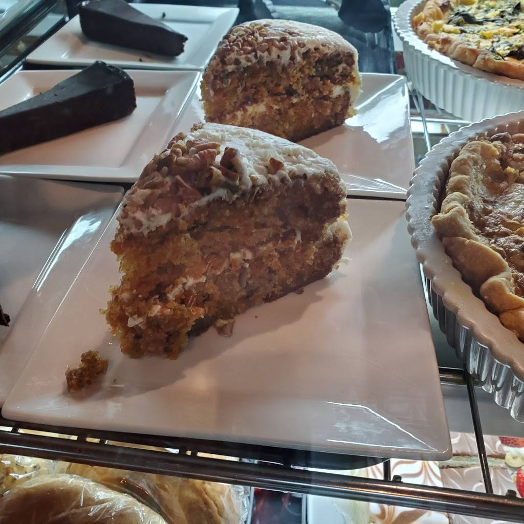 Frontier Perk Cafe | restaurant | 336 S Main St, St Charles, MO 63301, USA | 6367573040 OR +1 636-757-3040