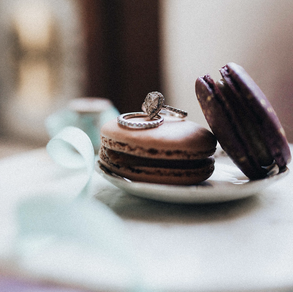 Woops! | bakery | 2855 Stevens Creek Blvd, Santa Clara, CA 95050, USA | 4152879804 OR +1 415-287-9804