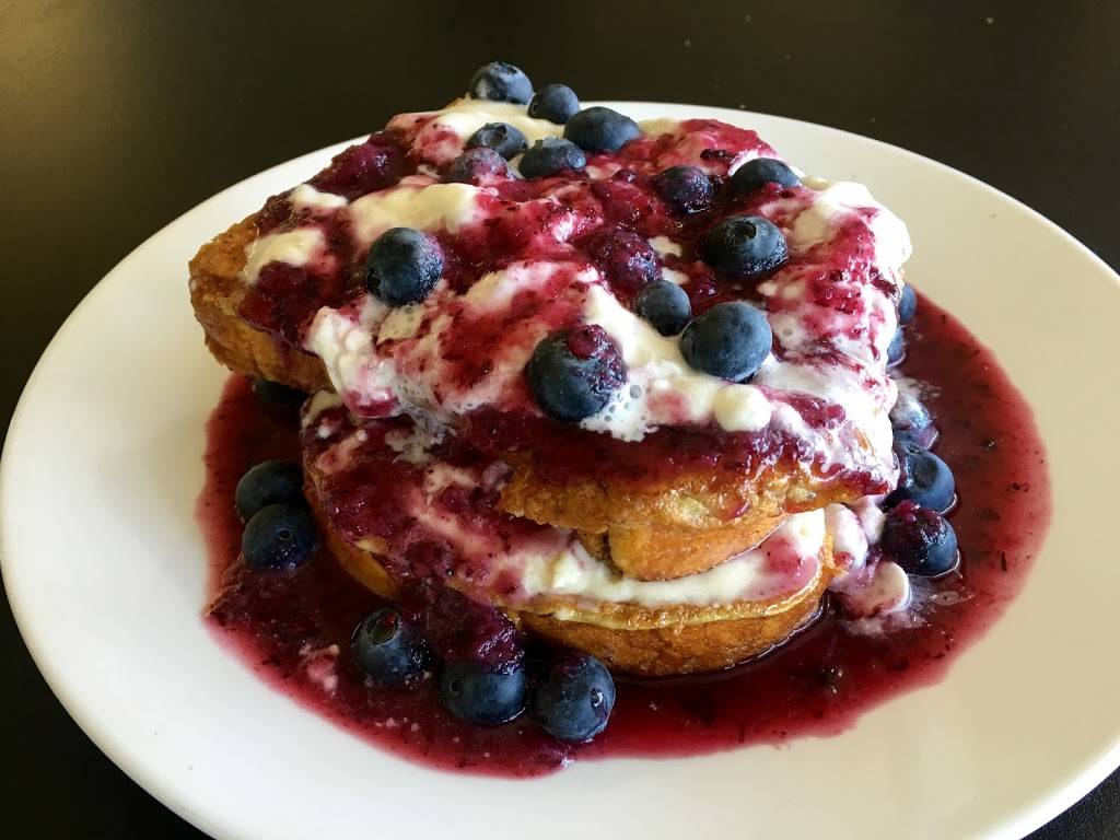 Zobo & Meesters | restaurant | 68703 Perez Rd, Cathedral City, CA 92234, USA | 7608326104 OR +1 760-832-6104