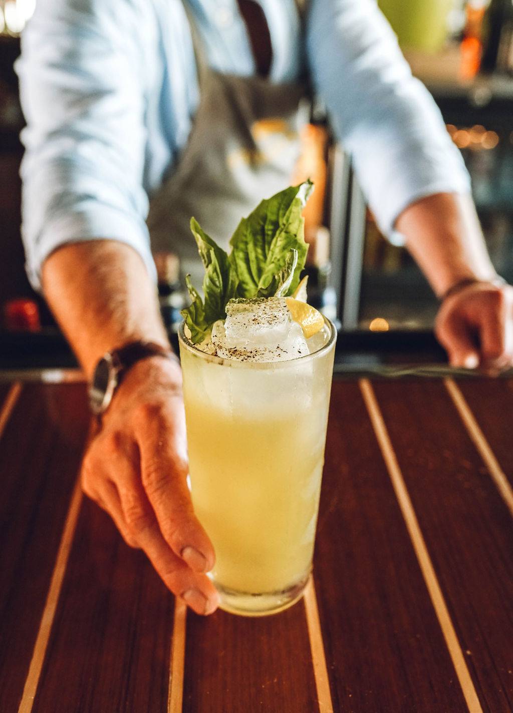 Stoneacre Garden | restaurant | 151 Swinburne Row, Newport, RI 02840, USA | 4016198400 OR +1 401-619-8400