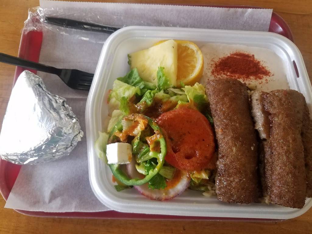 The Purple Onion Inverness | restaurant | 4505 Riverview Pkwy, Birmingham, AL 35242, USA | 2059951280 OR +1 205-995-1280