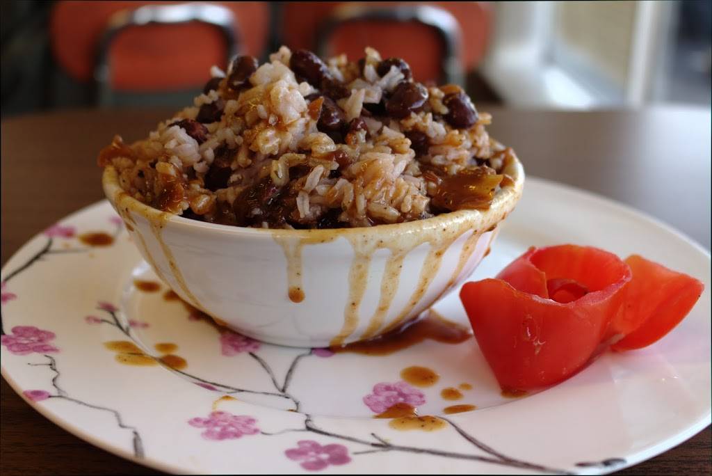 Jerk Cafe | restaurant | 1319A MA-28 #4453, South Yarmouth, MA 02664, USA | 5083941944 OR +1 508-394-1944