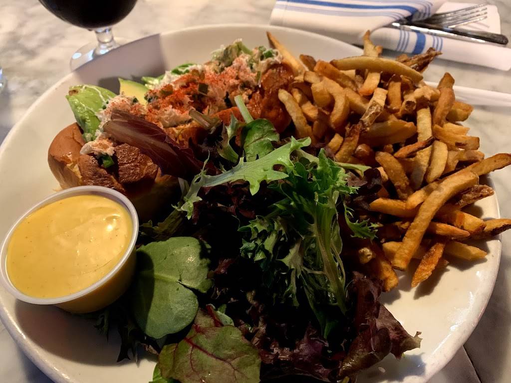 Powder Keg | restaurant | 2132 Railroad Ave, Hercules, CA 94547, USA | 5107247300 OR +1 510-724-7300