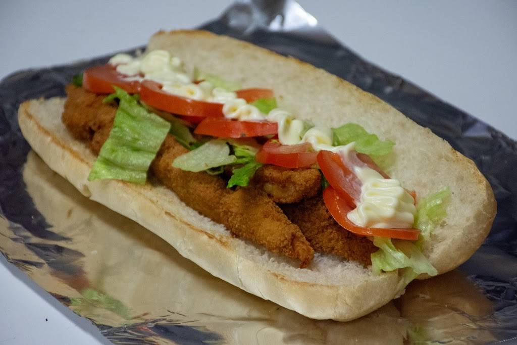 Vincents Pizzeria | restaurant | 324 Thorold Rd, Welland, ON L3C 3W6, Canada | 9057354110 OR +1 905-735-4110