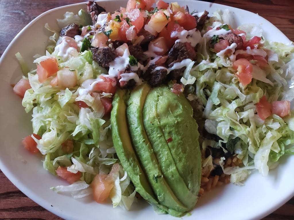 Hacienda Colorado | restaurant | 5056 S Wadsworth Blvd, Littleton, CO 80123, USA | 3039320272 OR +1 303-932-0272