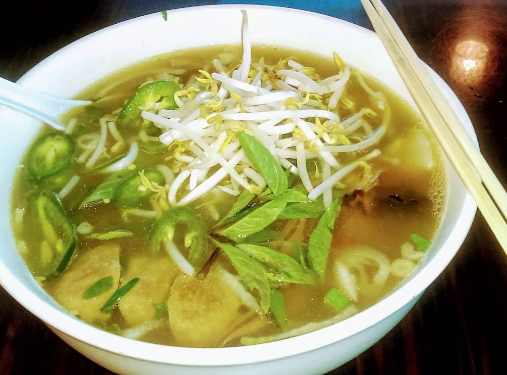 Pho Kobe | restaurant | 15208 Bear Valley Rd, Victorville, CA 92395, USA | 7609551901 OR +1 760-955-1901