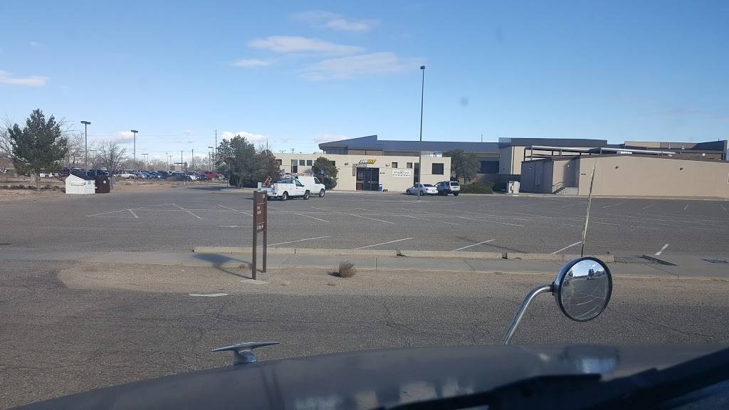 Subway | meal takeaway | 4503 Biggs Ave SE Building 944, Kirtland AFB, NM 87117, USA | 5052651051 OR +1 505-265-1051