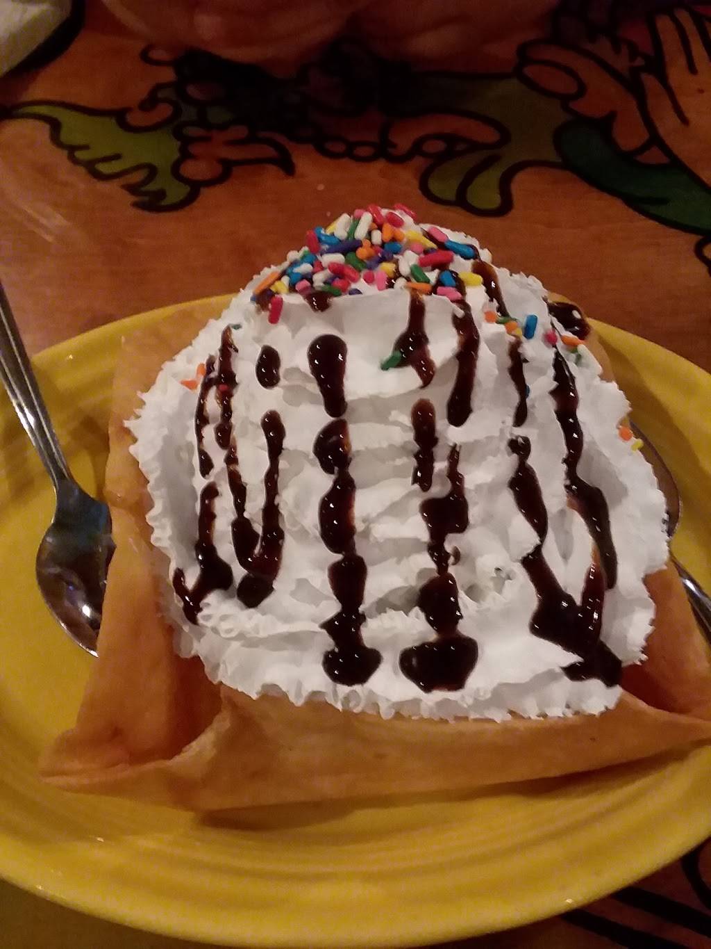 Riviera Maya Mexica | restaurant | 4434 S Scatterfield Rd, Anderson, IN 46013, USA | 7656410099 OR +1 765-641-0099