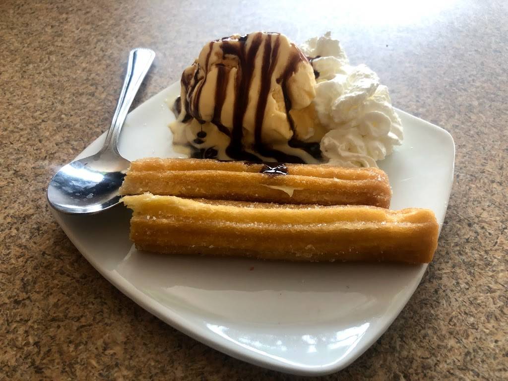 La Playita Cocktails | restaurant | 236 E Bridge St, Brighton, CO 80601, USA | 7202873397 OR +1 720-287-3397