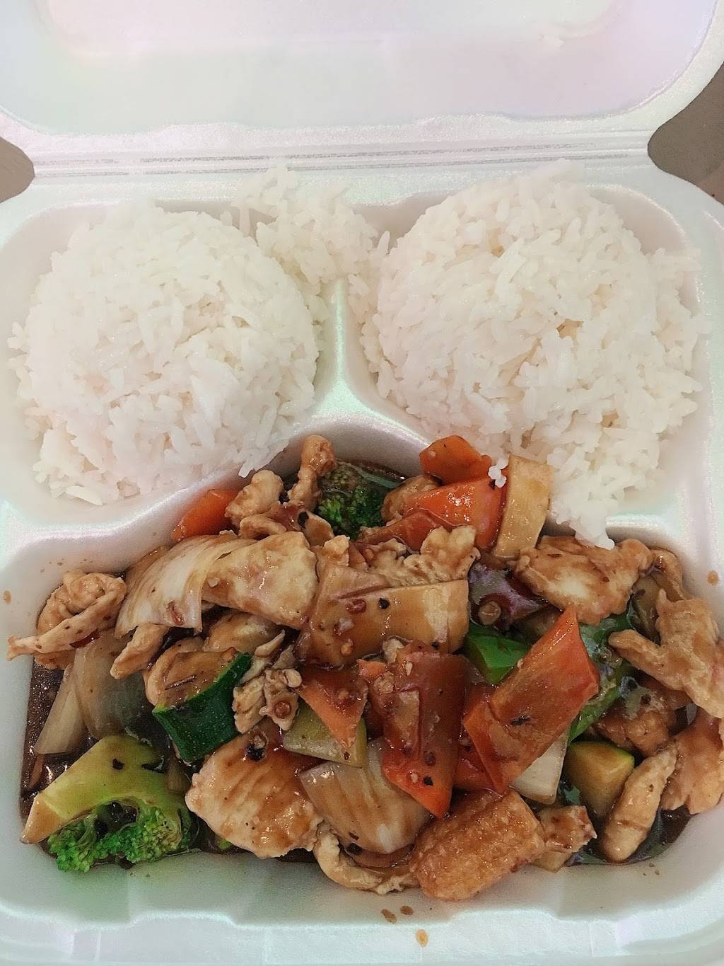 2 Go China | restaurant | 4004 W Plano Pkwy #200, Plano, TX 75093, USA | 9723128200 OR +1 972-312-8200