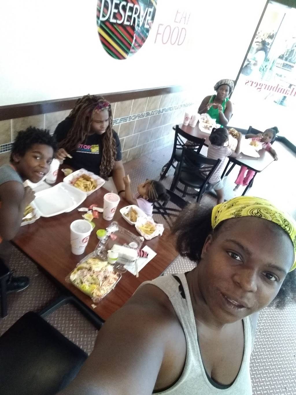 American Deli | restaurant | 1701 McFarland Blvd E Ste 189, Tuscaloosa, AL 35404, USA | 2057645625 OR +1 205-764-5625