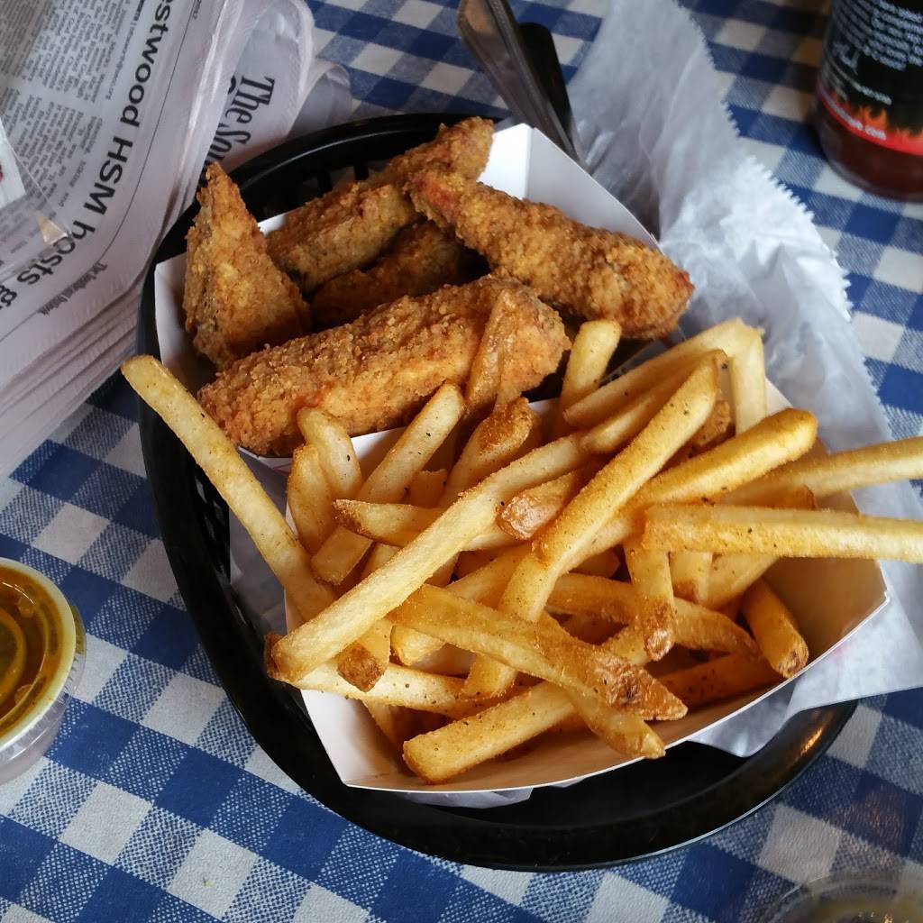 Marks Feed Store | restaurant | 6501 Bardstown Rd, Louisville, KY 40291, USA | 5024420808 OR +1 502-442-0808