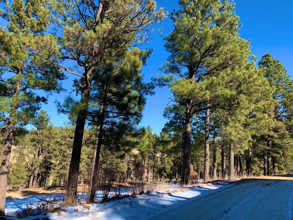 Pendaries Village & Golf Resort | restaurant | 1 Lodge Rd, Rociada, NM 87742, USA | 5054253561 OR +1 505-425-3561