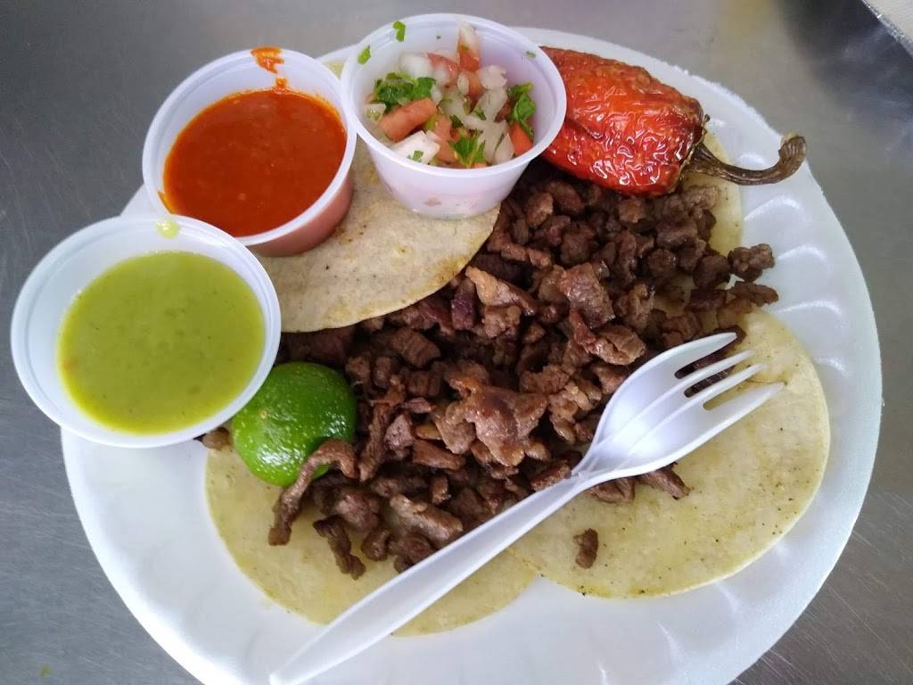 Ulysses Tacos & Flautas | restaurant | 9960 Dyer St, El Paso, TX 79924, USA | 9155023467 OR +1 915-502-3467