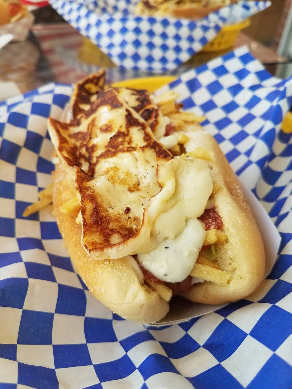 El Kourmet | restaurant | 25600 Westheimer Pkwy Suite 110, Katy, TX 77494, USA | 8328593095 OR +1 832-859-3095