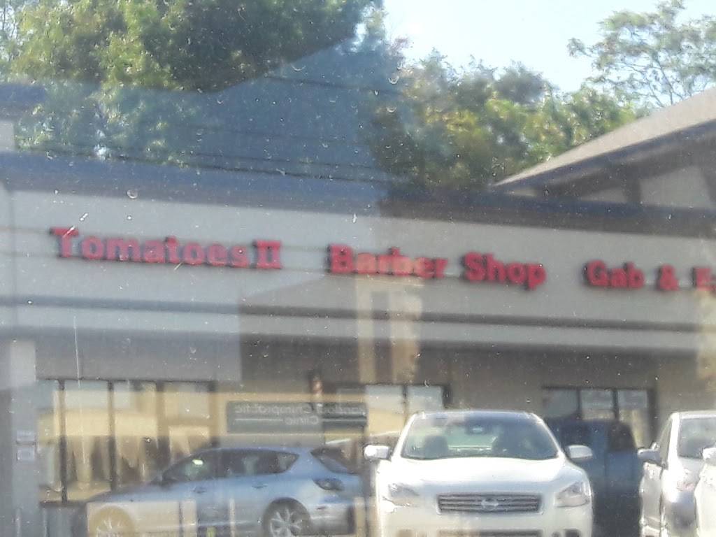 Tomatoes II Pizzeria | restaurant | 1069 Washington Ave, Carnegie, PA 15106, USA | 4127457474 OR +1 412-745-7474