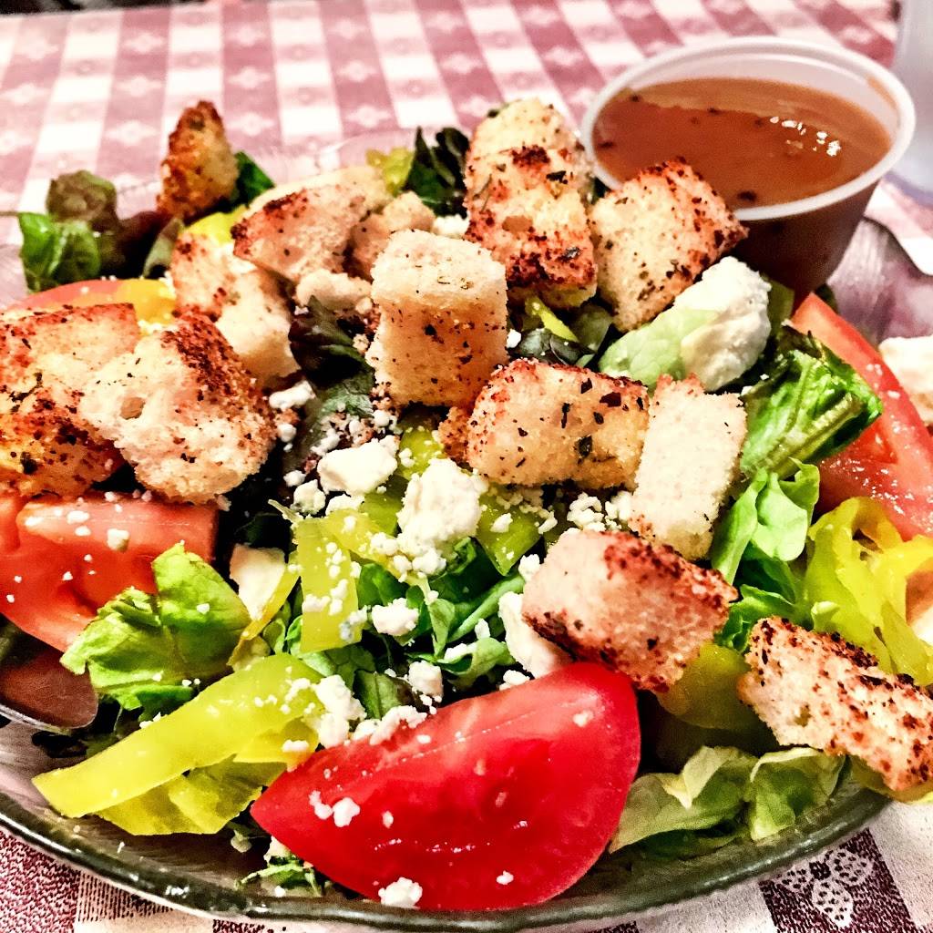 The Mountain House | restaurant | 1205, 333 NY-340, Sparkill, NY 10976, USA | 8453599191 OR +1 845-359-9191