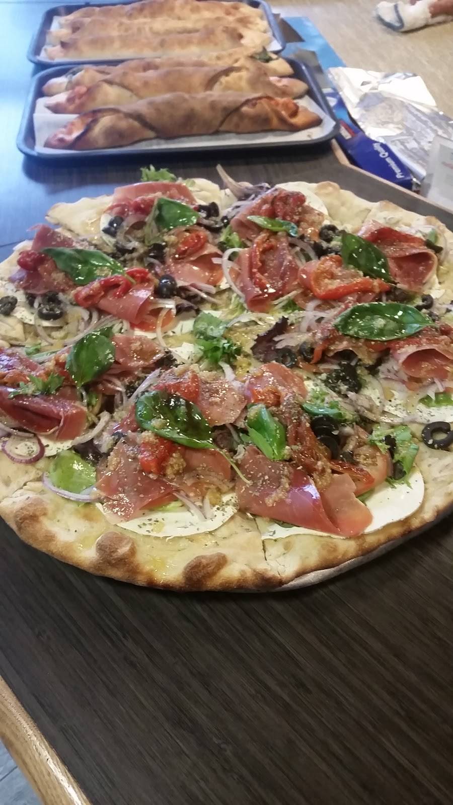 Mr Pizzas Pasta House | restaurant | 2325 Richmond Ave, Staten Island, NY 10314, USA | 7183700102 OR +1 718-370-0102