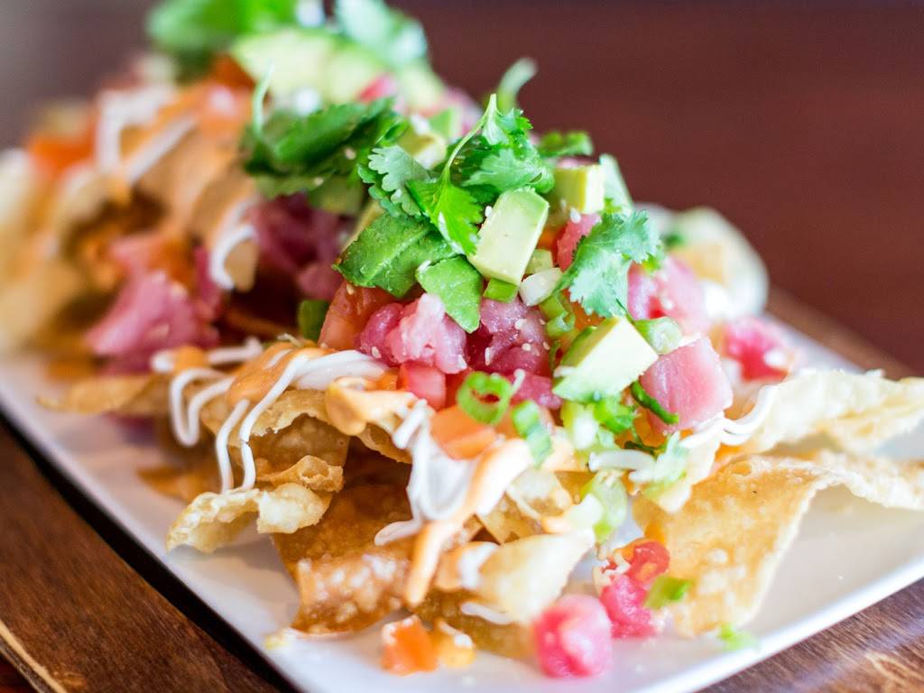 Fifty9Fifty Local Eatery | restaurant | 5950 Santo Rd, San Diego, CA 92124, USA | 8587374665 OR +1 858-737-4665