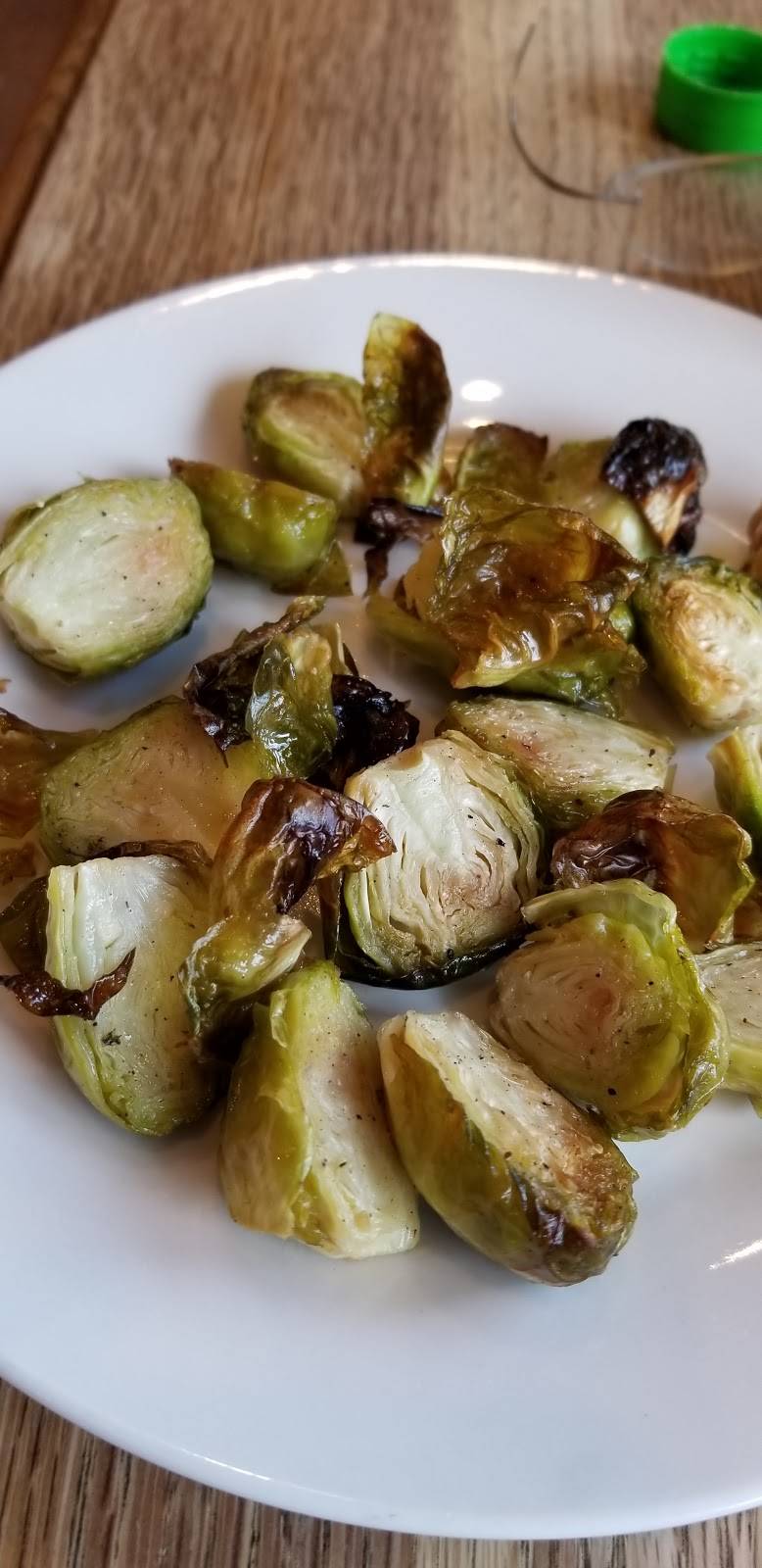 the blue WAGYU | restaurant | 6998 US-27 #111, Ocala, FL 34482, USA | 3526229977 OR +1 352-622-9977