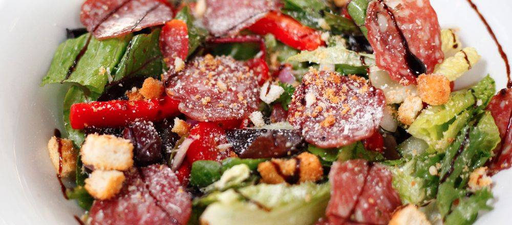 MidiCi The Neapolitan Pizza Company | restaurant | 13488 Maxella Ave, Marina Del Rey, CA 90292, USA | 4242898485 OR +1 424-289-8485