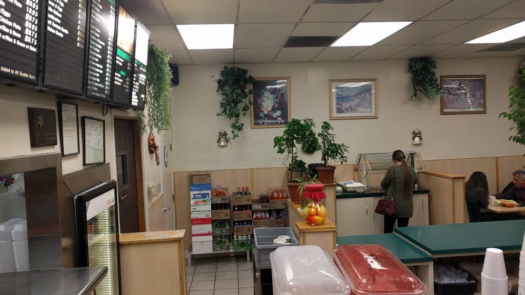 Los Burritos | restaurant | 6583 Foothill Blvd, Tujunga, CA 91042, USA | 8183530834 OR +1 818-353-0834