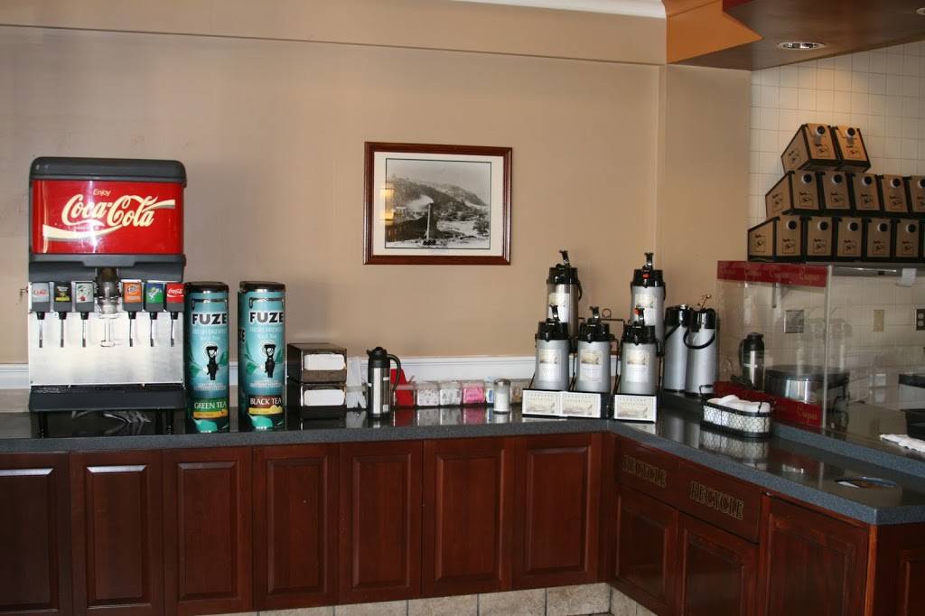 Posh Bagel | bakery | 6471 Almaden Expy #80, San Jose, CA 95120, USA | 4089276996 OR +1 408-927-6996