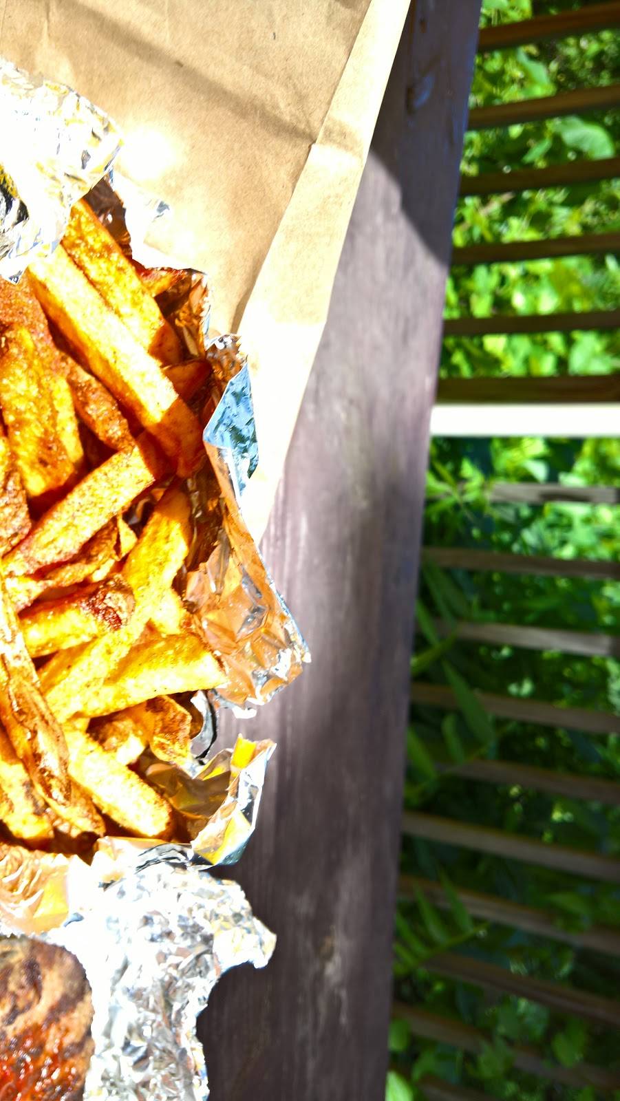 Charcoal Style | restaurant | 10907 Pulaski Hwy, White Marsh, MD 21162, USA | 4103351286 OR +1 410-335-1286