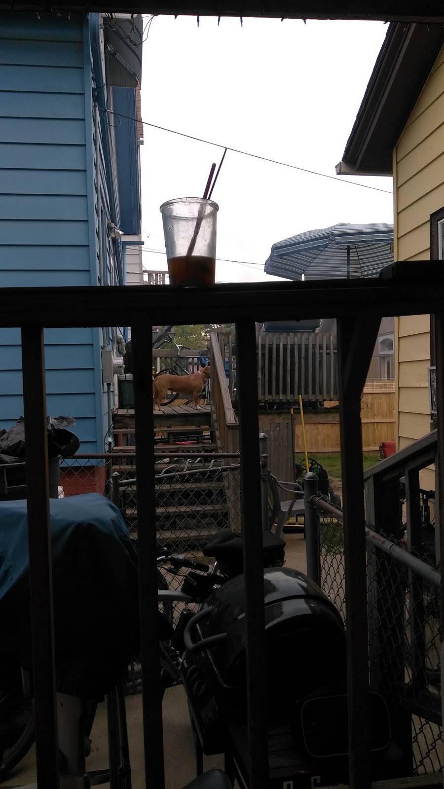 St. Vincent De Paul Meal Program | restaurant | 931 W Madison St, Milwaukee, WI 53204, USA | 4146499555 OR +1 414-649-9555