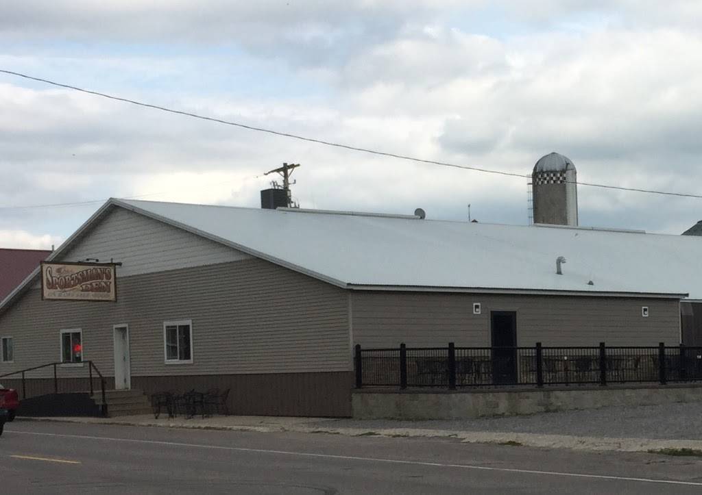 Sportsmans Den | restaurant | 23396 MN-4, Paynesville, MN 56362, USA | 3202434546 OR +1 320-243-4546