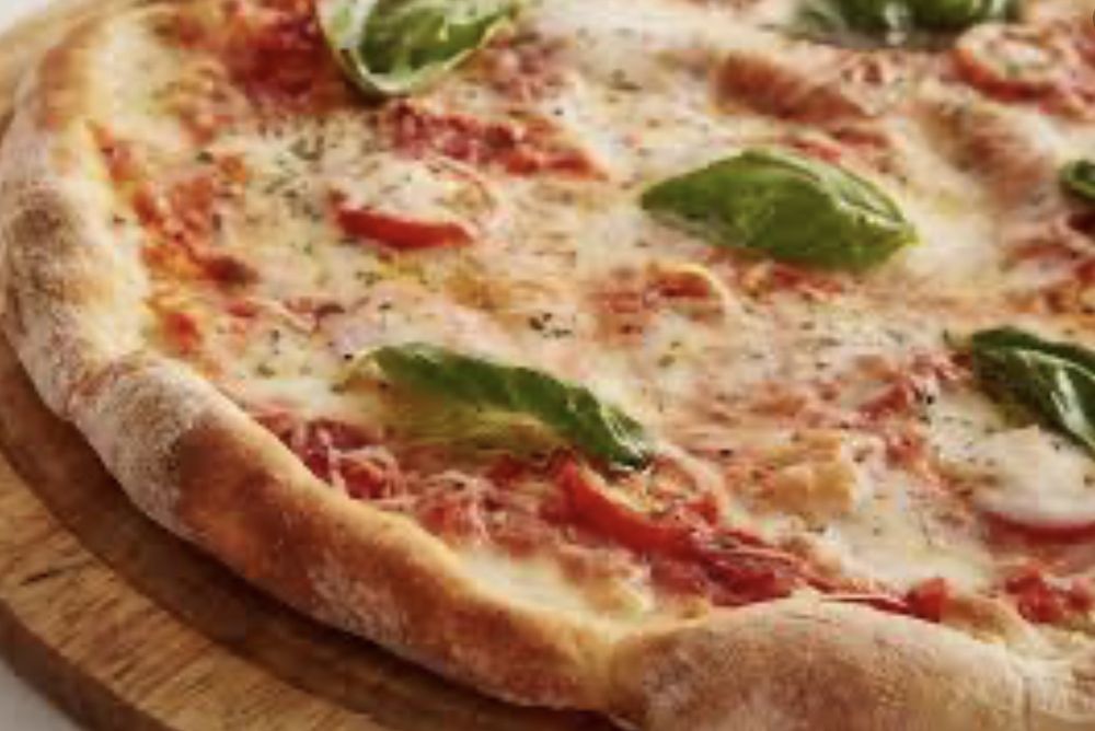 Michael Gs Handcrafted Italian | restaurant | 1066 Revere Beach Pkwy, Chelsea, MA 02150, USA | 6174662098 OR +1 617-466-2098