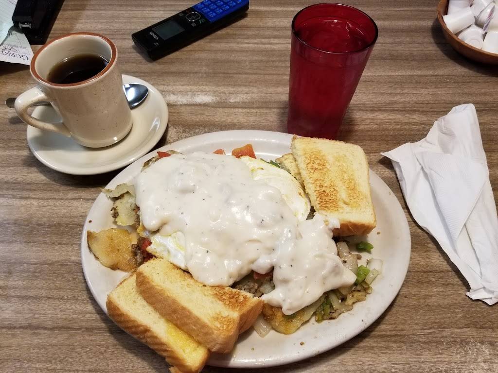 Klemms Kafe | restaurant | n in, 1429 N Wells St, Fort Wayne, IN 46808, USA | 2604260928 OR +1 260-426-0928