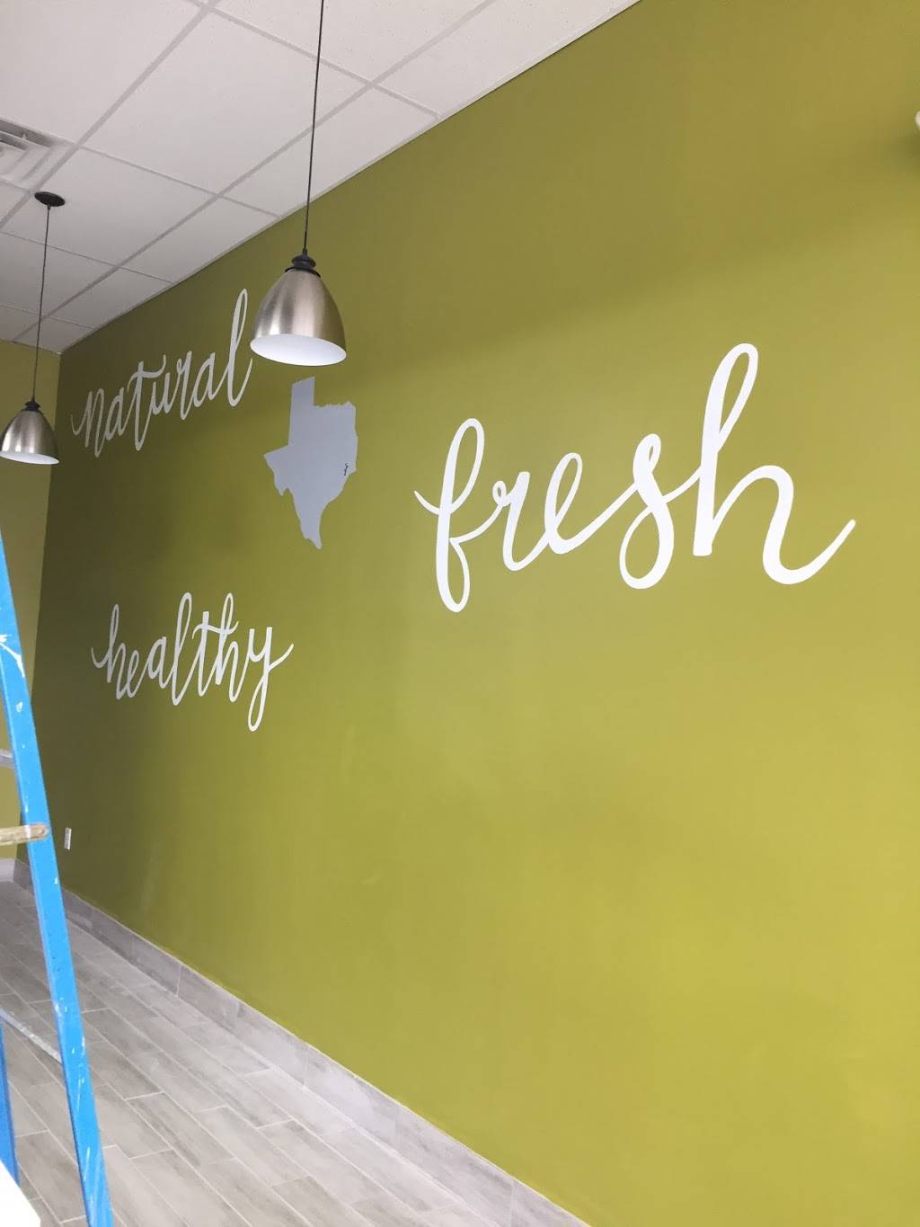 Mama Mia Sugarcane Drinks | restaurant | 11111 Bellaire Blvd, Houston, TX 77072, USA | 8322304667 OR +1 832-230-4667