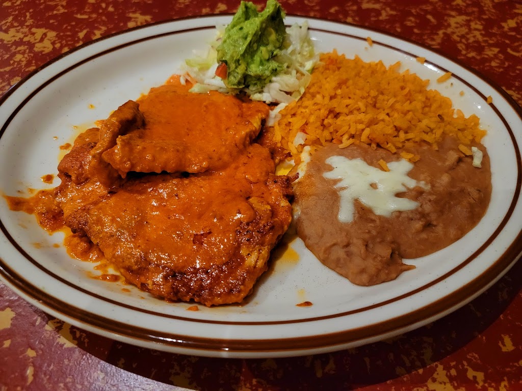 Il toro e la capra | restaurant | 6435 S Decatur Blvd, Las Vegas, NV 89118, USA | 7023316090 OR +1 702-331-6090