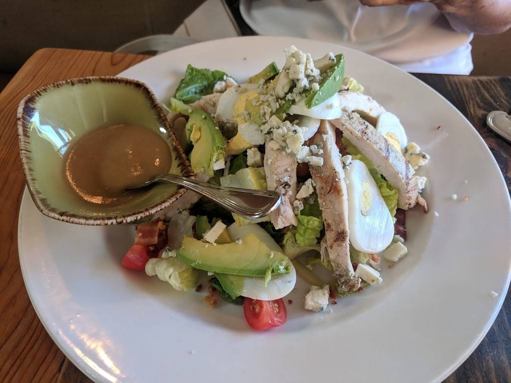 Portola Kitchen | restaurant | 3130 Alpine Rd, Portola Valley, CA 94028, USA | 6508516453 OR +1 650-851-6453