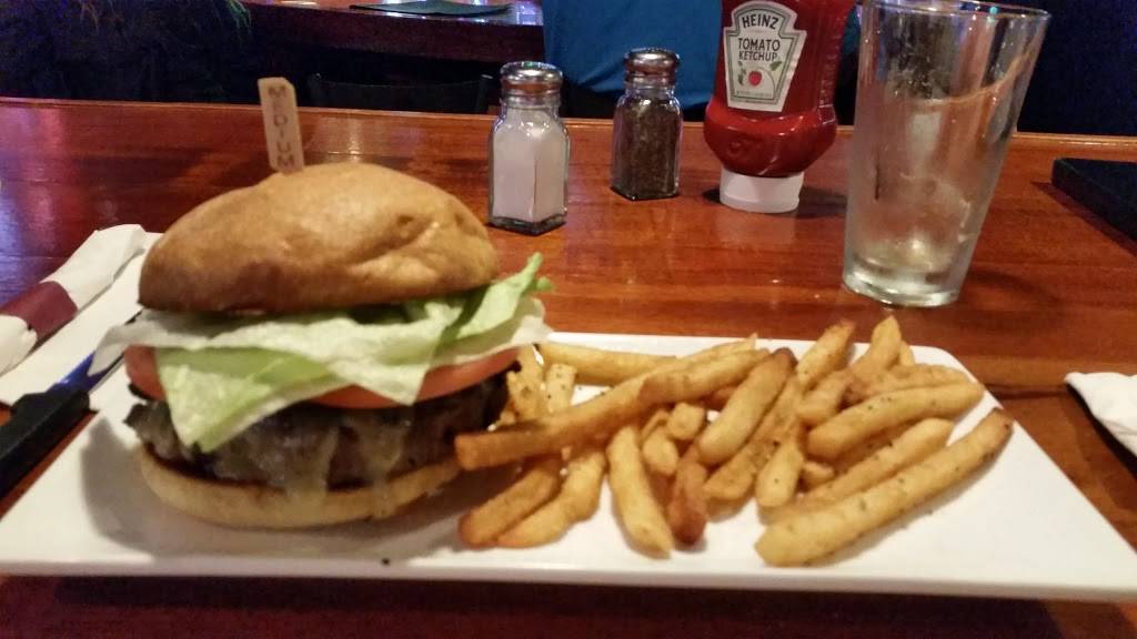 The Draft Sports Bar & Grill | restaurant | 67 S Main St, Concord, NH 03301, USA | 6032271175 OR +1 603-227-1175