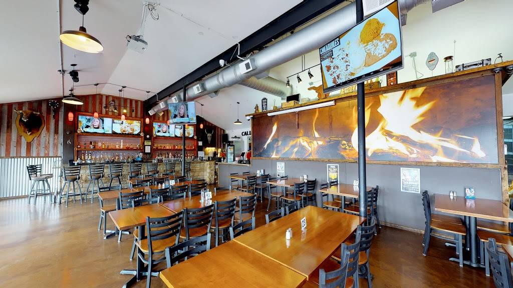 Caliente Mexican Grill & Bar | restaurant | 14636 Pulaski Rd, Midlothian, IL 60445, USA | 7083407333 OR +1 708-340-7333