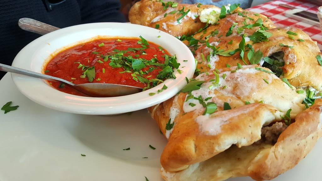 The Pasta Market | restaurant | 460 E El Camino Real, Sunnyvale, CA 94087, USA | 4087201299 OR +1 408-720-1299