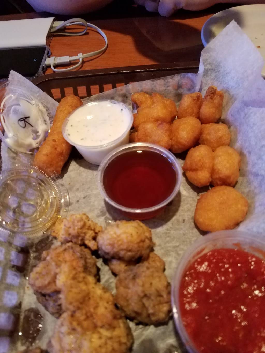 Rodeo Grill | restaurant | 20199 E Pennsylvania Ave, Dunnellon, FL 34432, USA | 3524653588 OR +1 352-465-3588