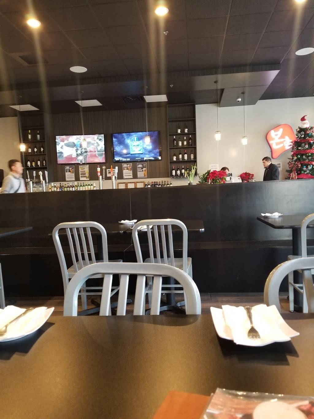 Bonchon Natomas | restaurant | 4740 Natomas Blvd, Sacramento, CA 95835, USA | 9162857888 OR +1 916-285-7888