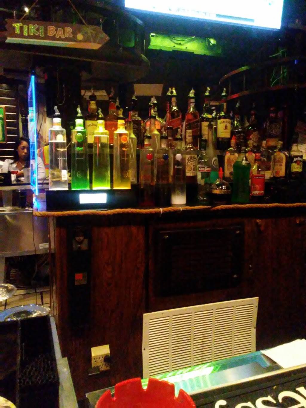 Castaway Bar and Grill | restaurant | 3140 Moreland Ave, Conley, GA 30288, USA | 4043636960 OR +1 404-363-6960