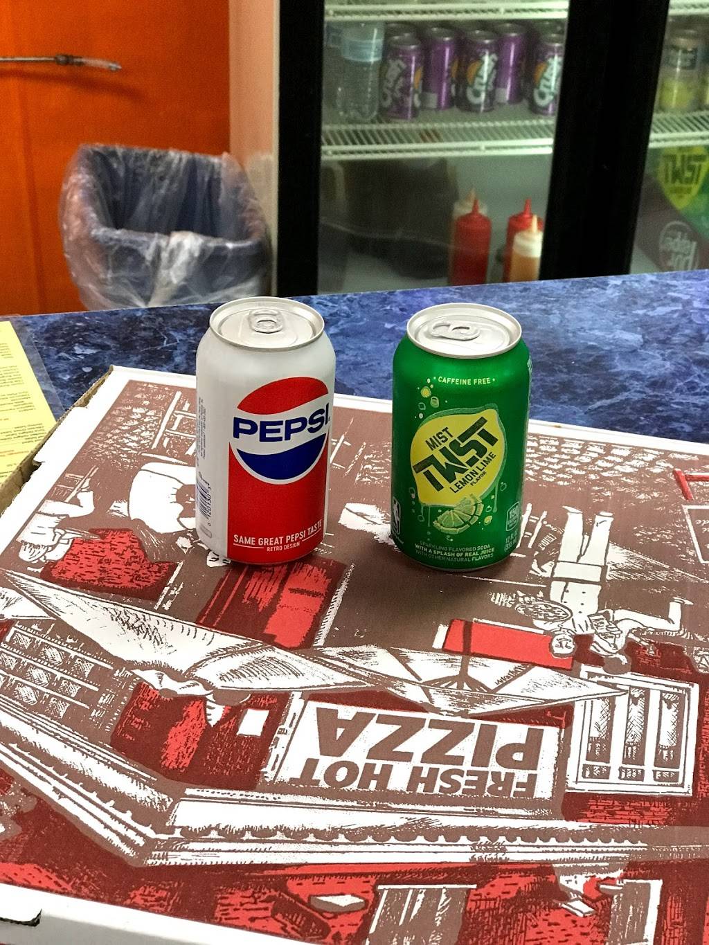 Amore’s pizza pasta and subs | restaurant | 5416 b W Market St, Greensboro, NC 27409, USA | 3363151992 OR +1 336-315-1992