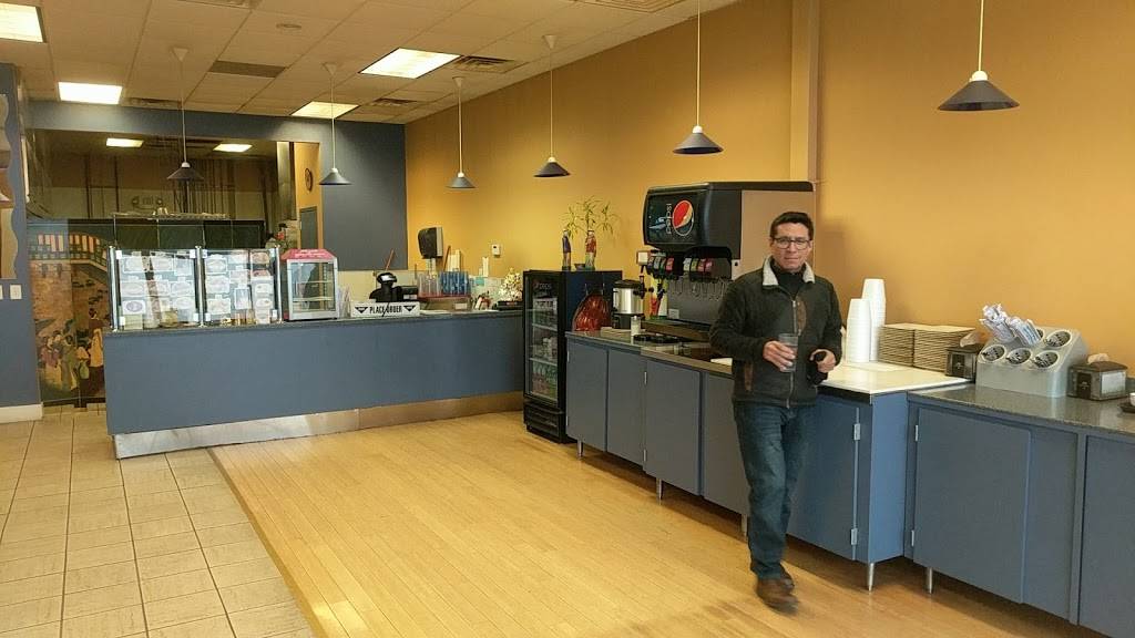 Yummy Pho Noodle House | restaurant | 18671 Mainstreet, Parker, CO 80134, USA | 3038053888 OR +1 303-805-3888