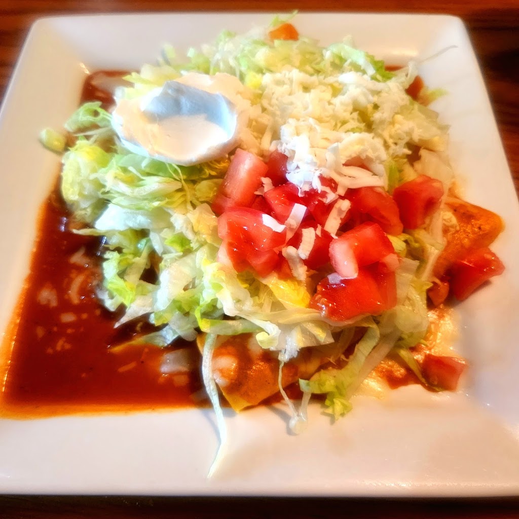 Azul Tequila | restaurant | 6343 Interstate Dr, Cottondale, AL 35453, USA | 2055235592 OR +1 205-523-5592